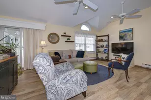 1610 S Bay Ave, Beach Haven, NJ 08008 - Photo 18