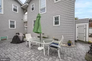 1610 S Bay Ave, Beach Haven, NJ 08008 - Photo 34