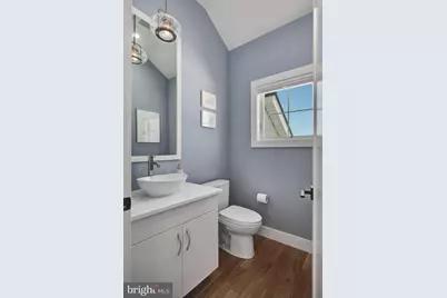 29 Amherst, Long Beach Township, NJ 08008 - Photo 18