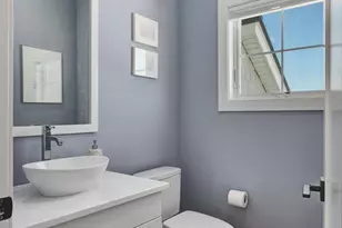 29 Amherst, Long Beach Township, NJ 08008 - Photo 18