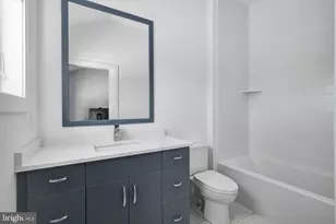 29 Amherst, Long Beach Township, NJ 08008 - Photo 30