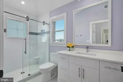 29 Amherst, Long Beach Township, NJ 08008 - Photo 44