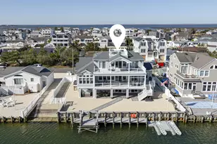 29 Amherst, Long Beach Township, NJ 08008 - Photo 54