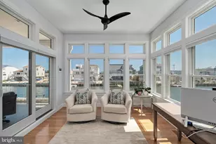 29 Amherst, Long Beach Township, NJ 08008 - Photo 24