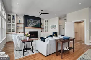 29 Amherst, Long Beach Township, NJ 08008 - Photo 10