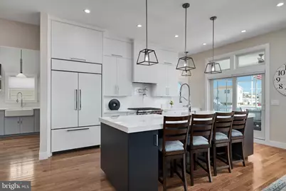 29 Amherst, Long Beach Township, NJ 08008 - Photo 12