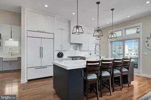 29 Amherst, Long Beach Township, NJ 08008 - Photo 12