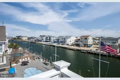 29 Amherst, Long Beach Township, NJ 08008 - Photo 34