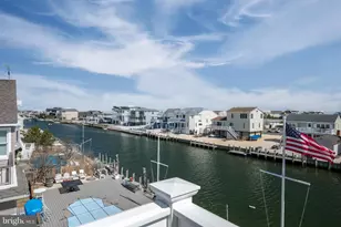 29 Amherst, Long Beach Township, NJ 08008 - Photo 34