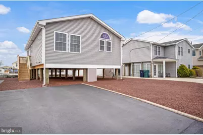 9 Lake Saint Clair, Little Egg Harbor, NJ 08087 - Photo 1