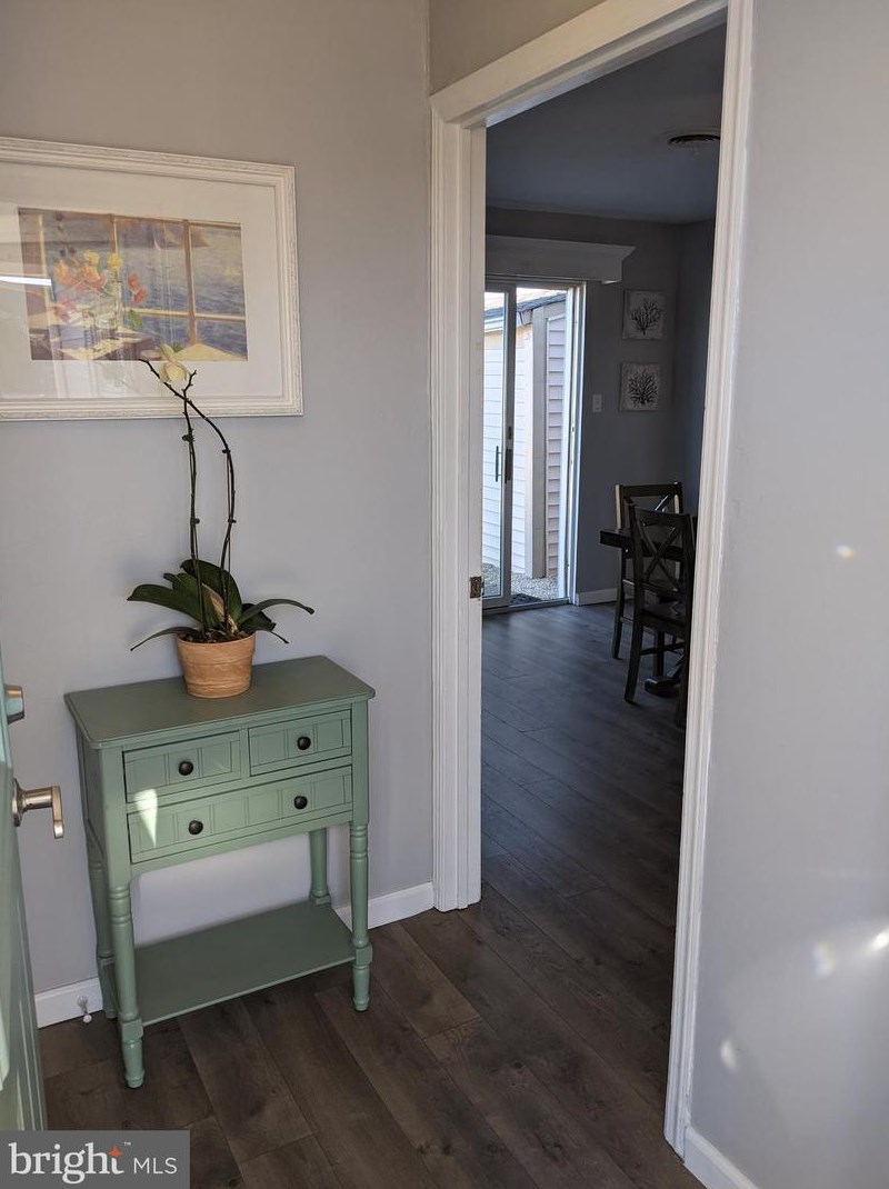 48 Susquehanna Dr, Tuckerton, NJ 08087-1129
