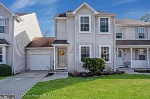 53 Timberline Dr, Tuckerton, NJ 08087-3060
