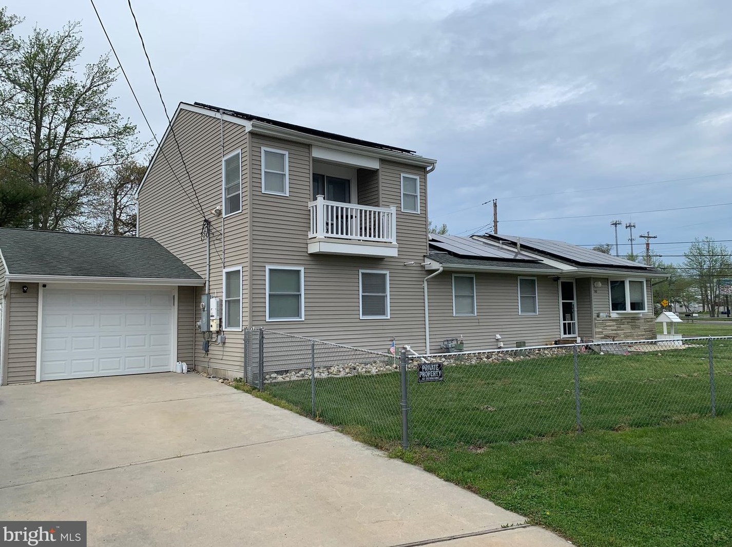 302 Kadlubeck Way, Tuckerton, NJ 08087-1760