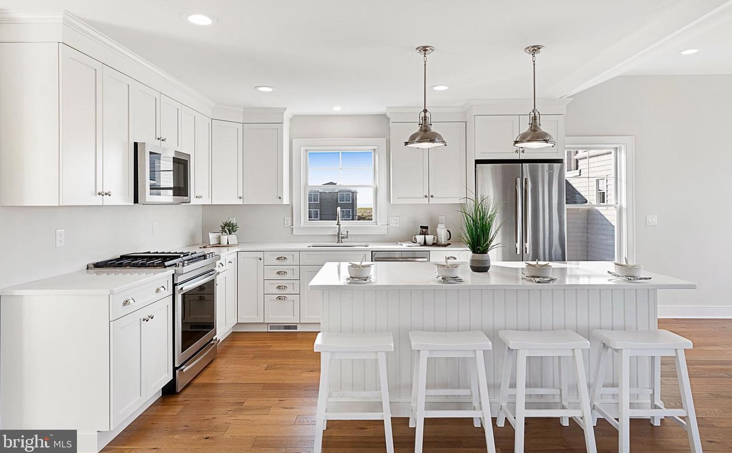 26 W Harding Ave, Long Beach Township, NJ 08008