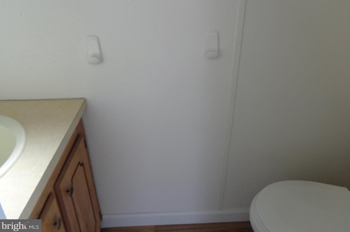 469 Green St, Tuckerton NJ  08087-2441 exterior