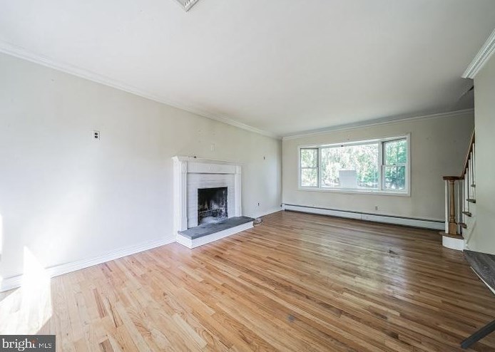 10 Baldwin Ter, Wayne NJ 07470-3653 exterior