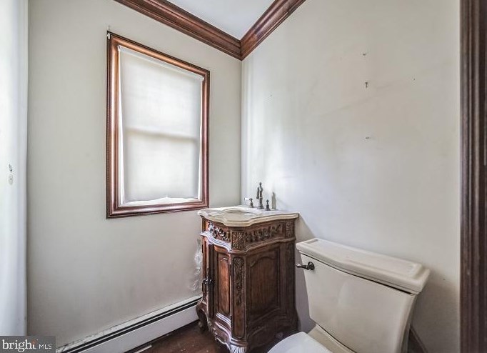 10 Baldwin Ter, Wayne NJ 07470-3653 exterior