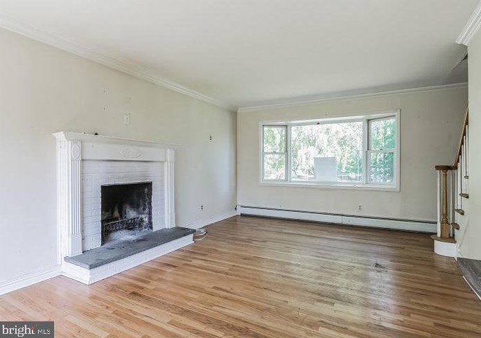 10 Baldwin Ter, Wayne NJ 07470-3653 exterior