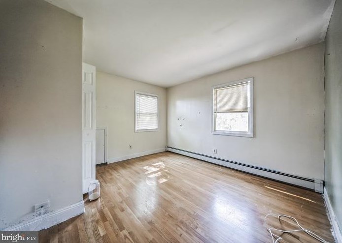 10 Baldwin Ter, Wayne NJ 07470-3653 exterior