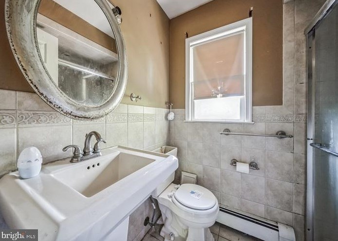 10 Baldwin Ter, Wayne NJ 07470-3653 exterior