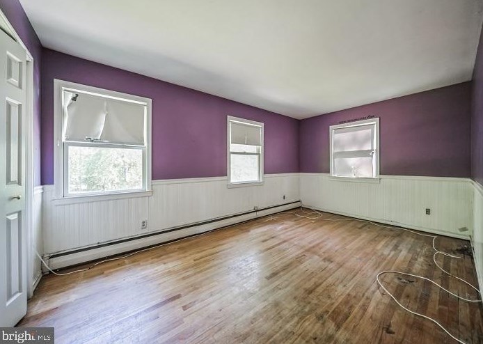 10 Baldwin Ter, Wayne NJ 07470-3653 exterior