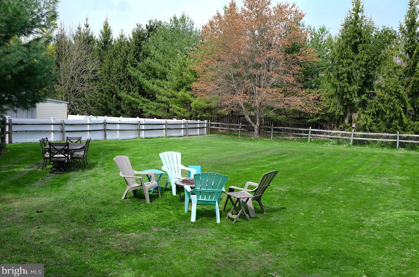 227 Princeton Ave, Princeton, NJ 08540