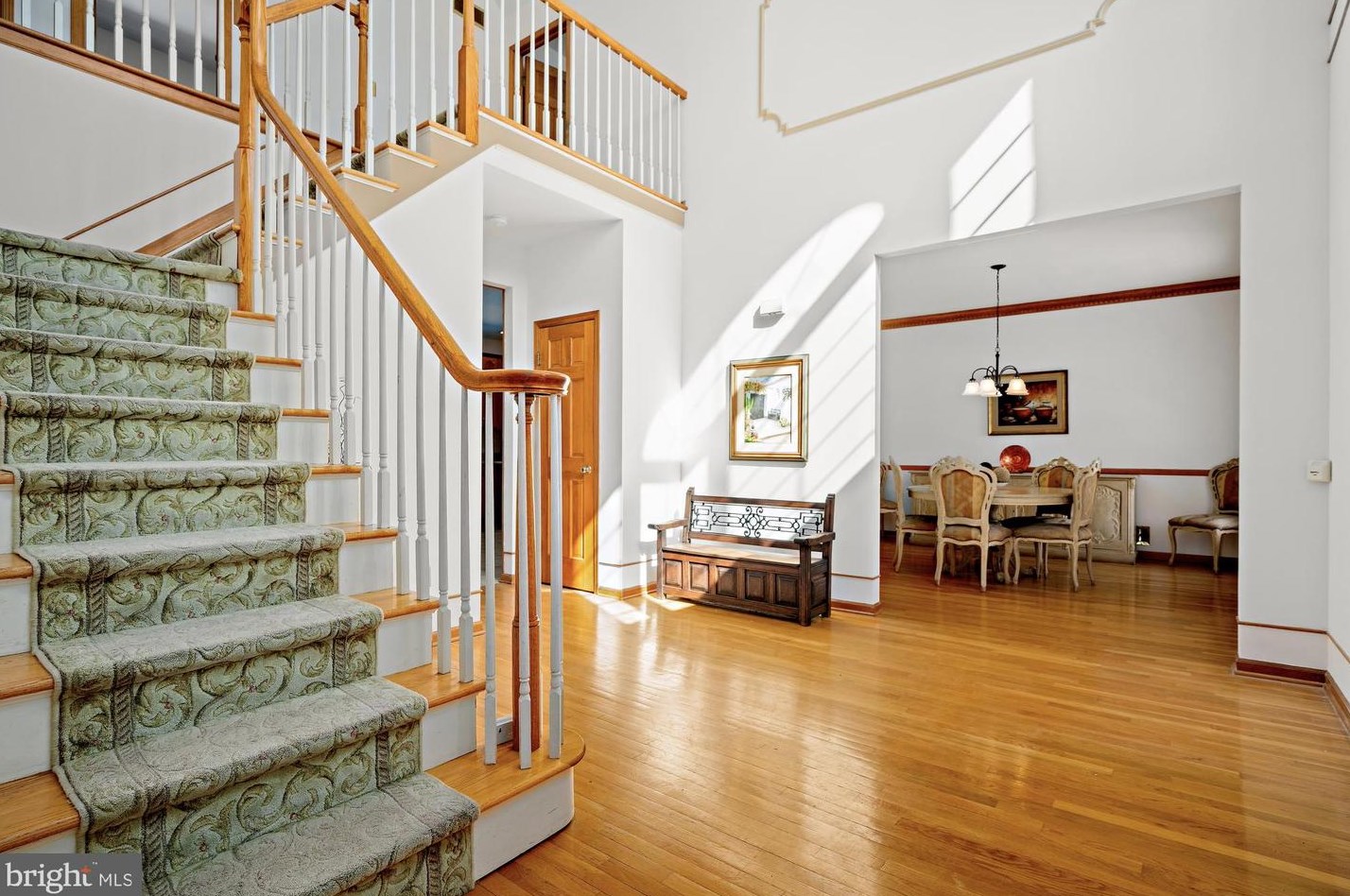 44 Roanoke Rd, Montgomery, NJ 08502