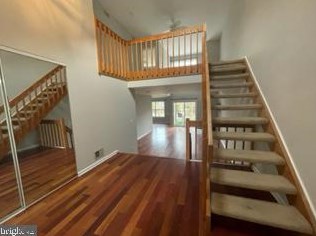 13 Andover Cir, Princeton, NJ 08540