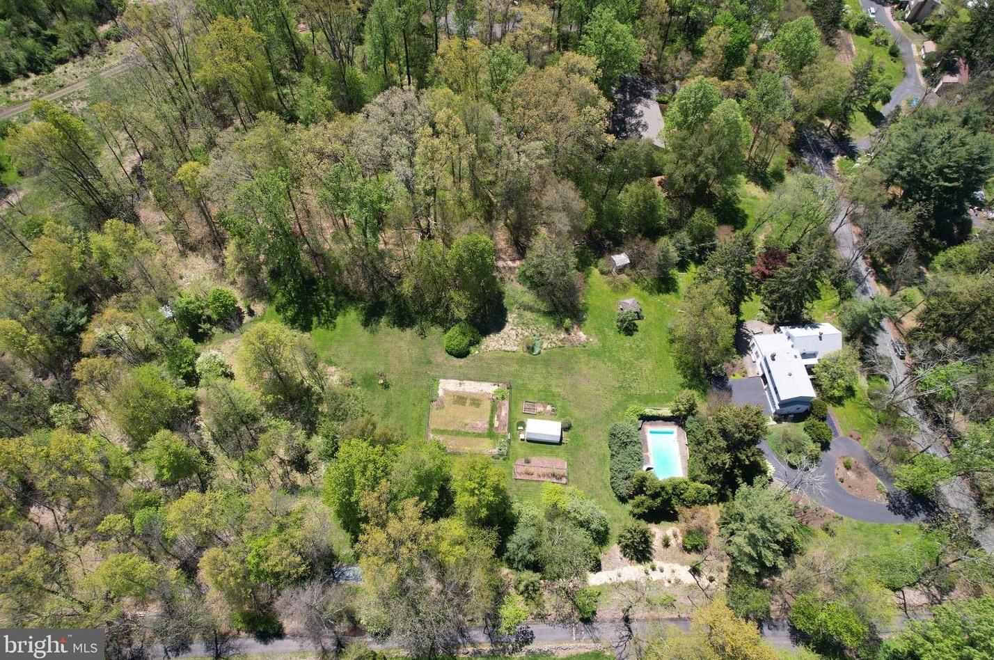 70 Copper Mine Rd, Princeton, NJ 08540