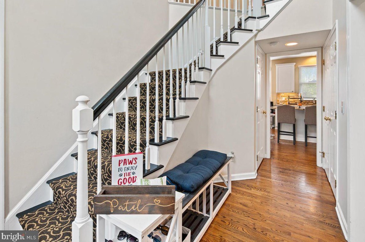 7 Spyglass Rd, Montgomery, NJ 08558-2233