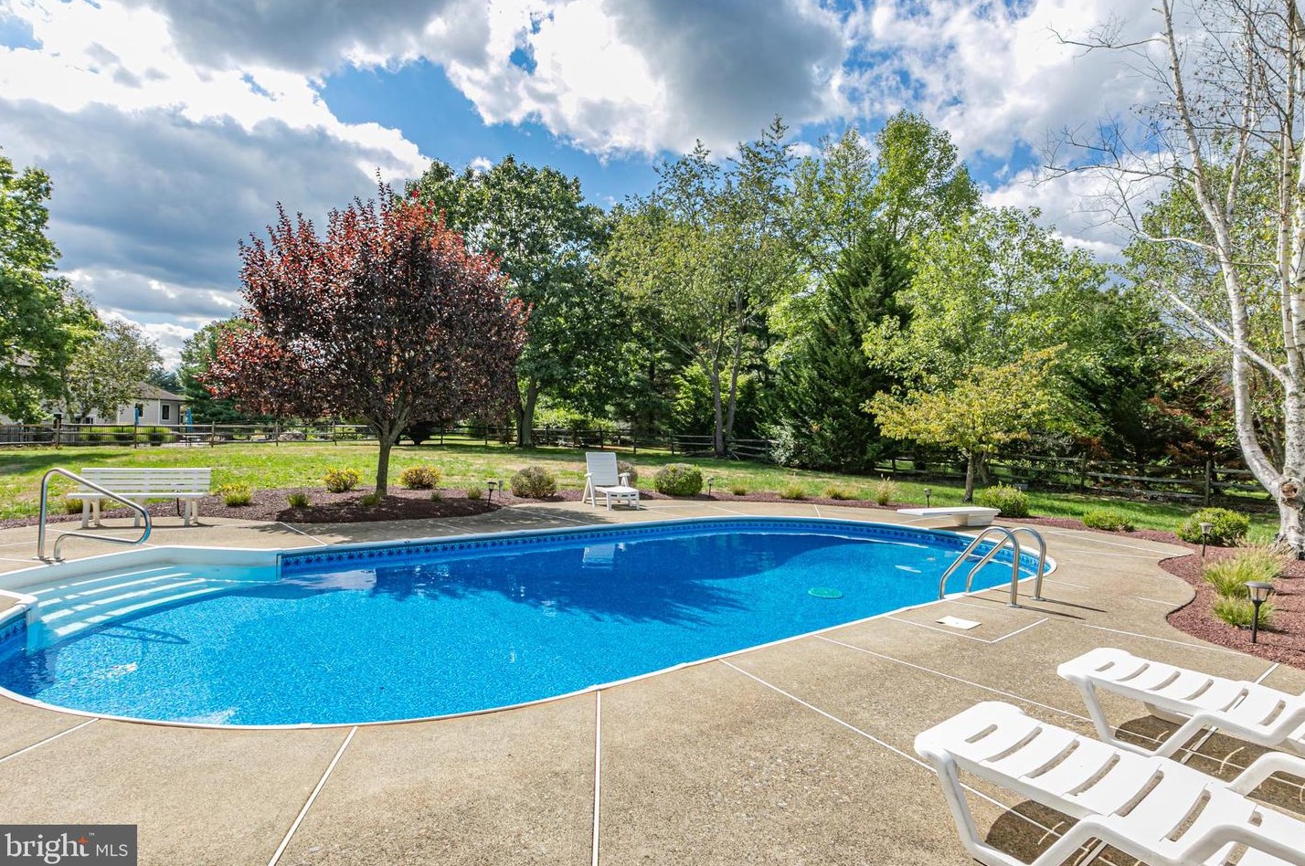 26 Revere Rd, Montgomery, NJ 08502-5012