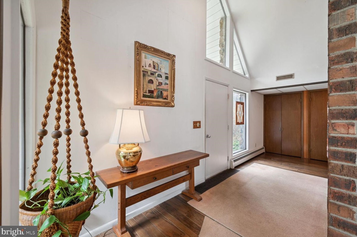 60 Copper Mine Rd, Princeton, NJ 08540