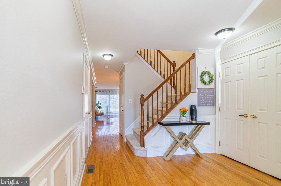 72 Castleton Rd, Princeton, NJ 08540
