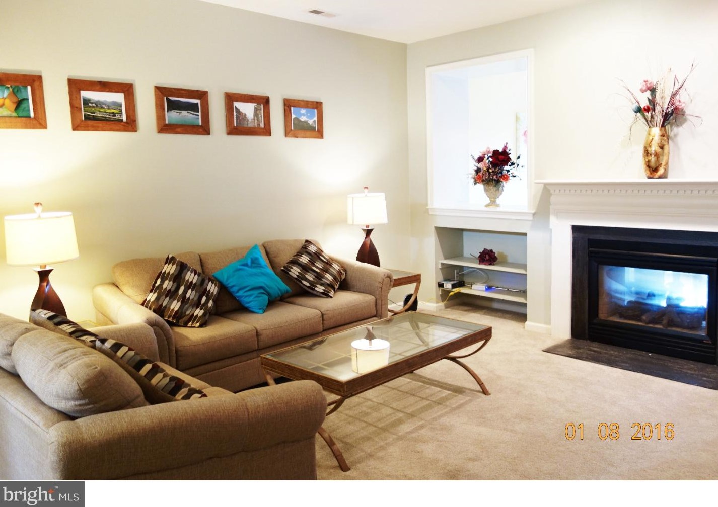 53 Jackson Ave, Princeton, NJ 08540