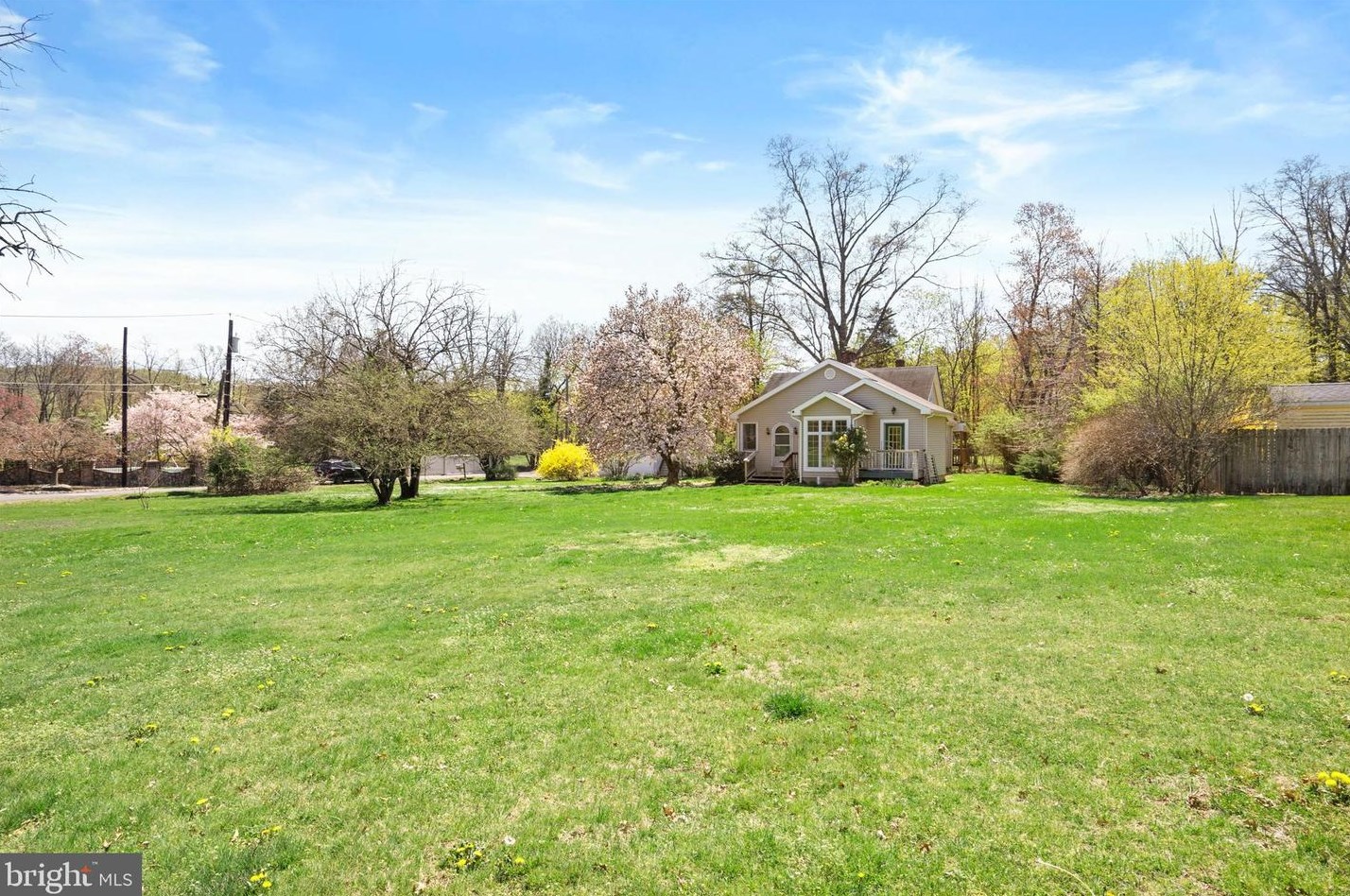 34 Leiv Eirikson Ave, Princeton, NJ 08540