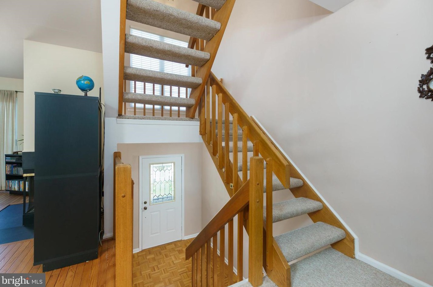 38 Chicopee Dr, Princeton, NJ 08540-1826