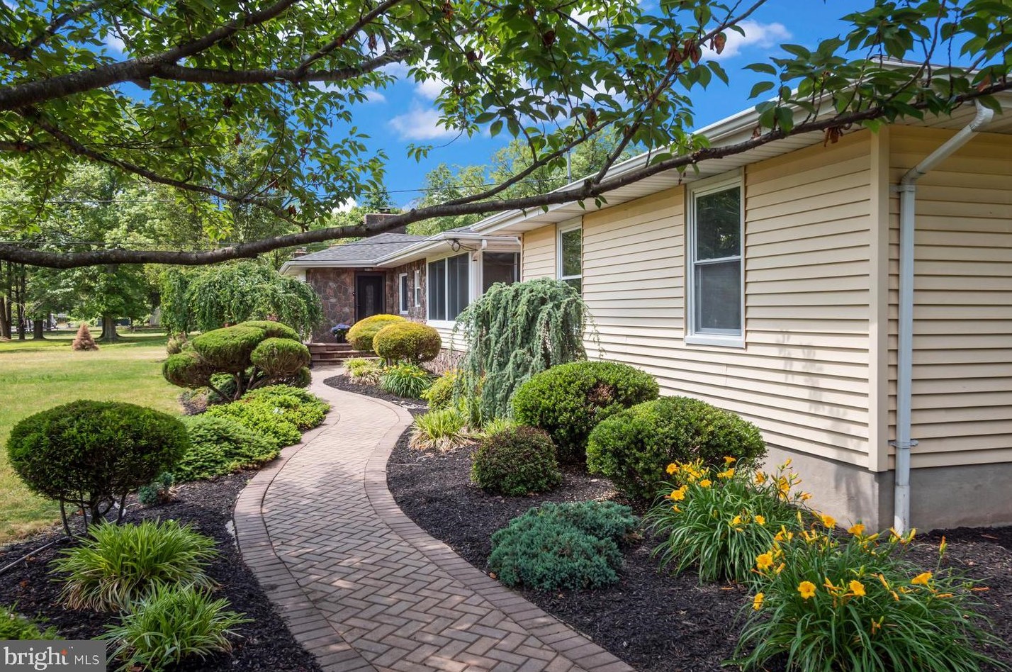 4155 Route 27, Princeton, NJ 08540