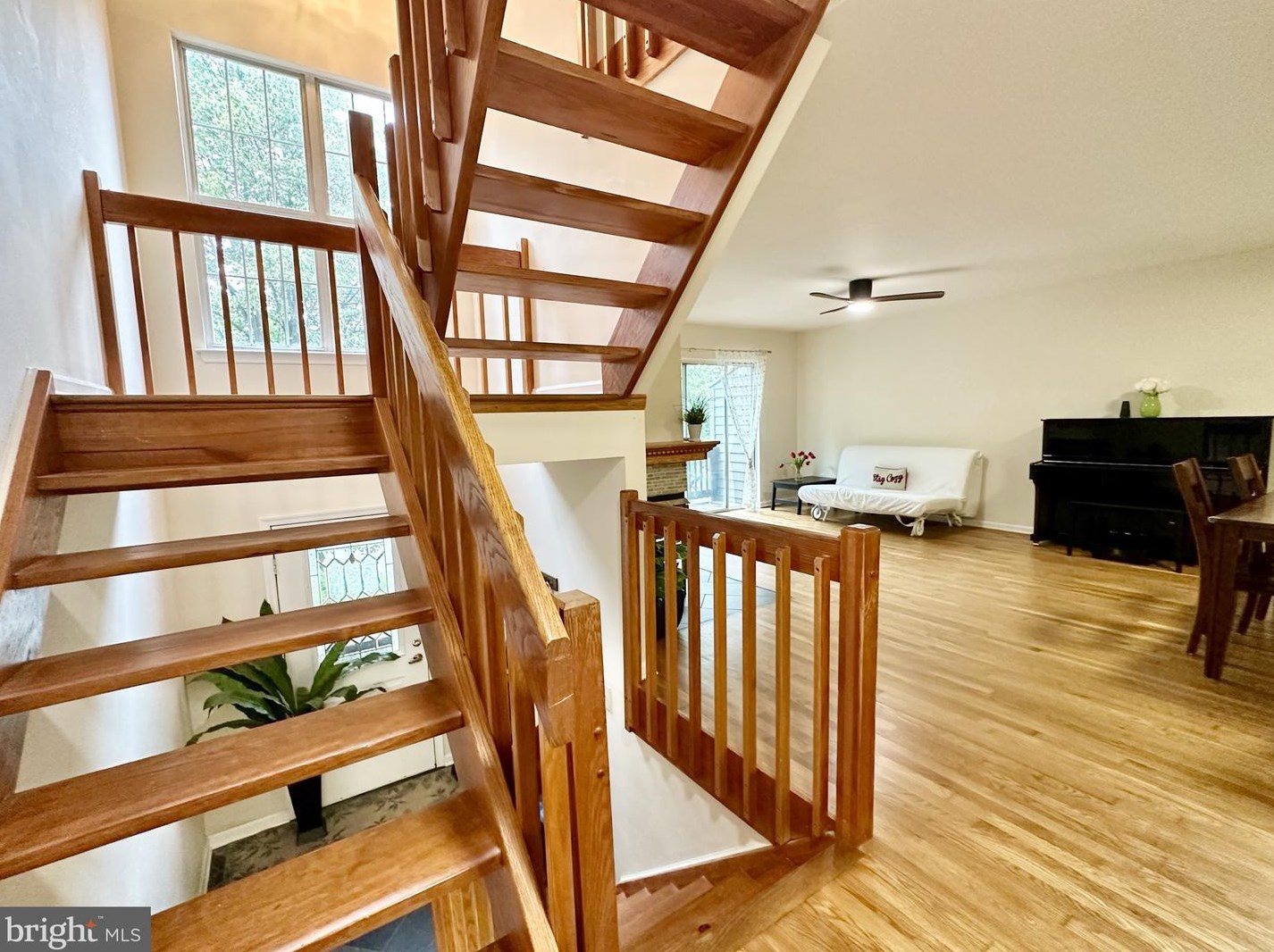 43 Watertown Ct, Princeton NJ  08540-1773 exterior