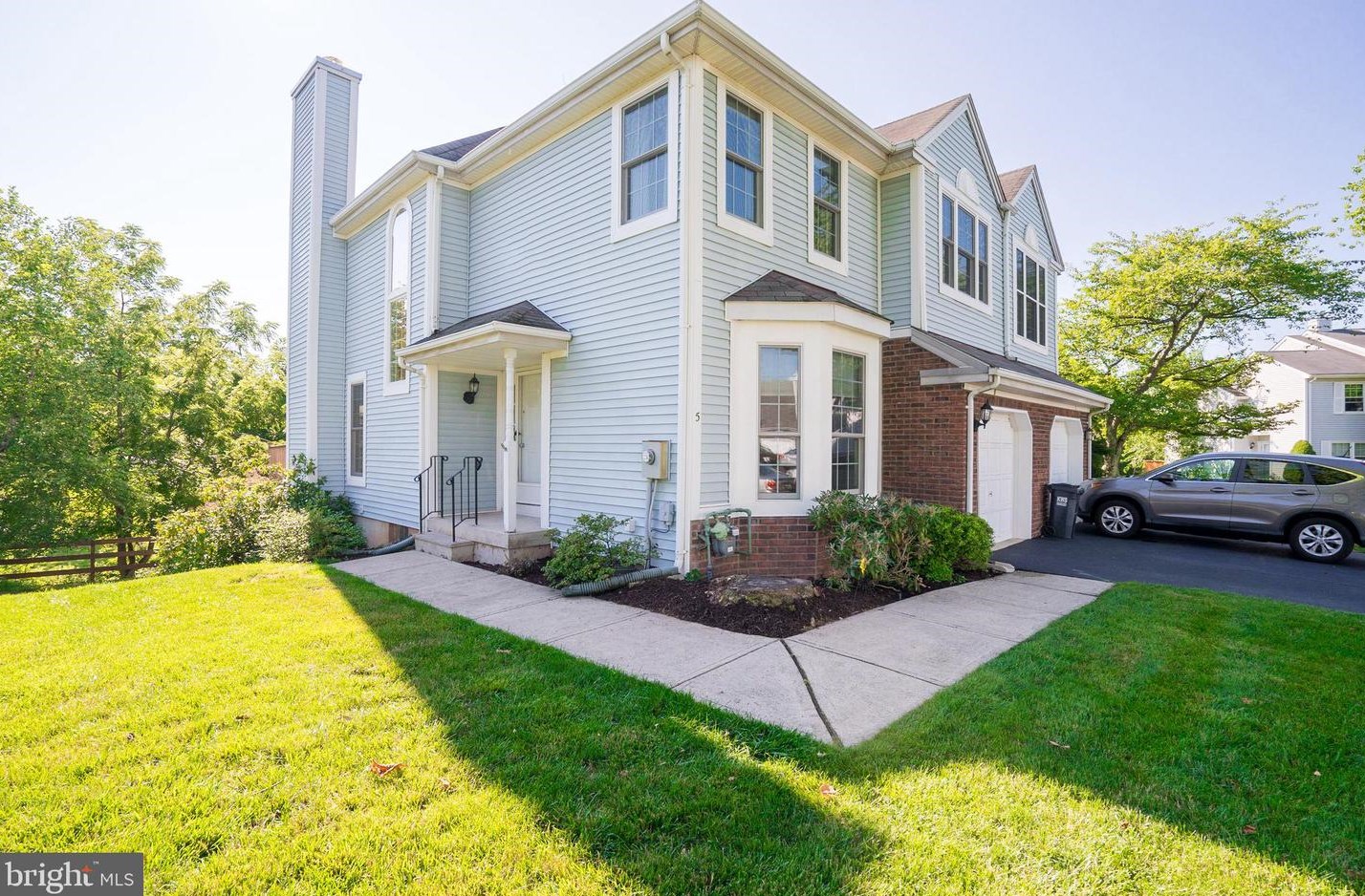 5 Buffalo Hollow Rd, Millstone, NJ 08876-5471