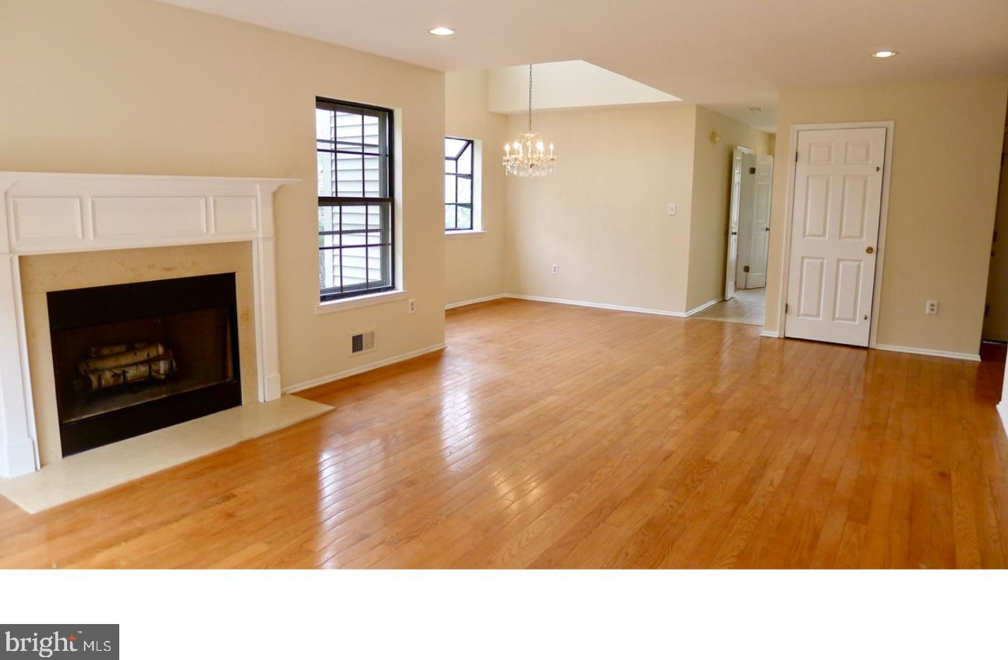 501 Marten Rd, Princeton, NJ 08540