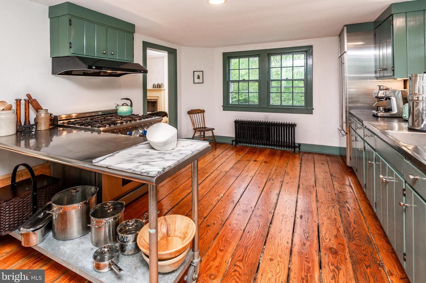 1093 Canal Rd, Princeton NJ  08540-8434 exterior