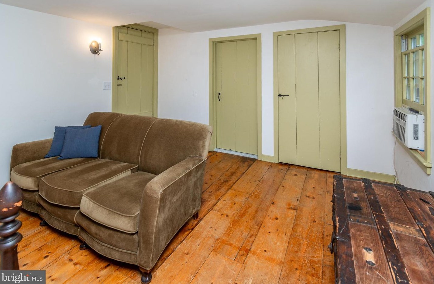 1093 Canal Rd, Princeton NJ  08540-8434 exterior