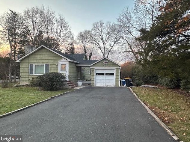 51 Forest Ave, Princeton, NJ 08540