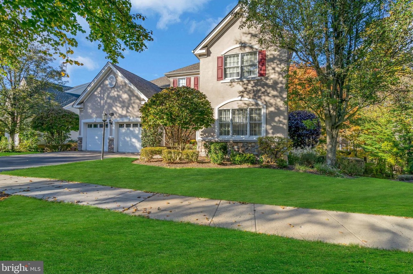 28 Otter Creek Rd, Montgomery, NJ 08558-2365