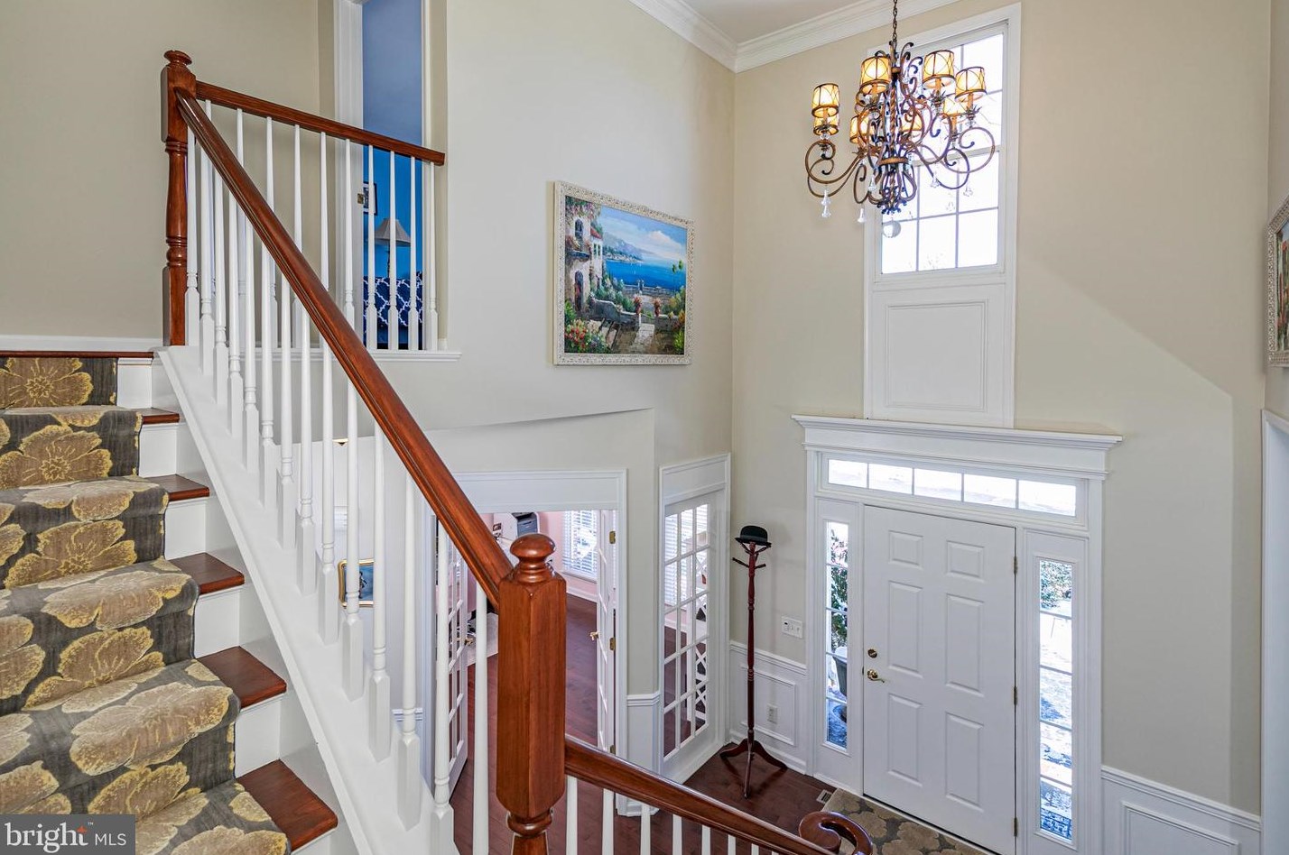 64 Ridge Rd, Green Brook, NJ 08812