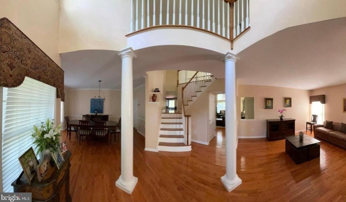 3 Prairie Dunes Ct, Montgomery, NJ 08558