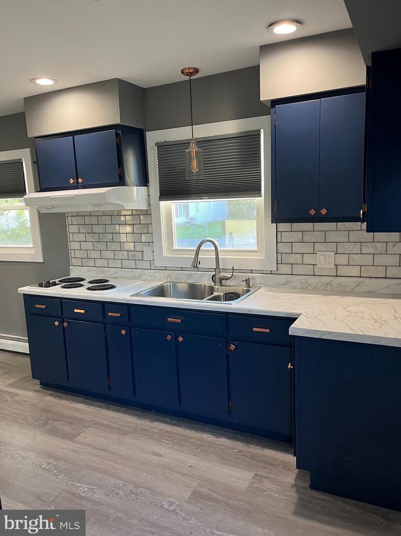 181 Oak St, Bridgewater, NJ 08807