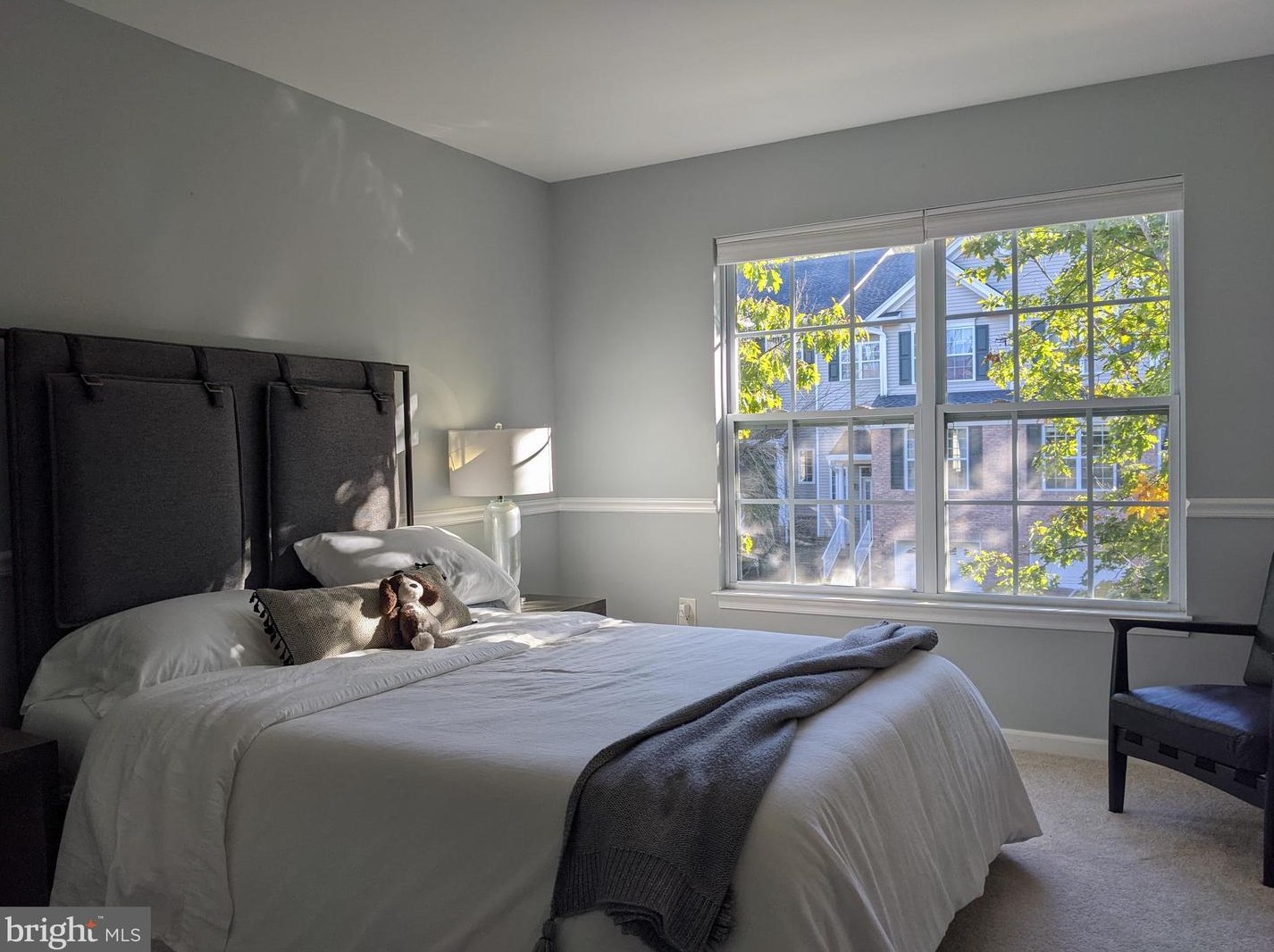 45 Truman Ave, Princeton, NJ 08540-1697