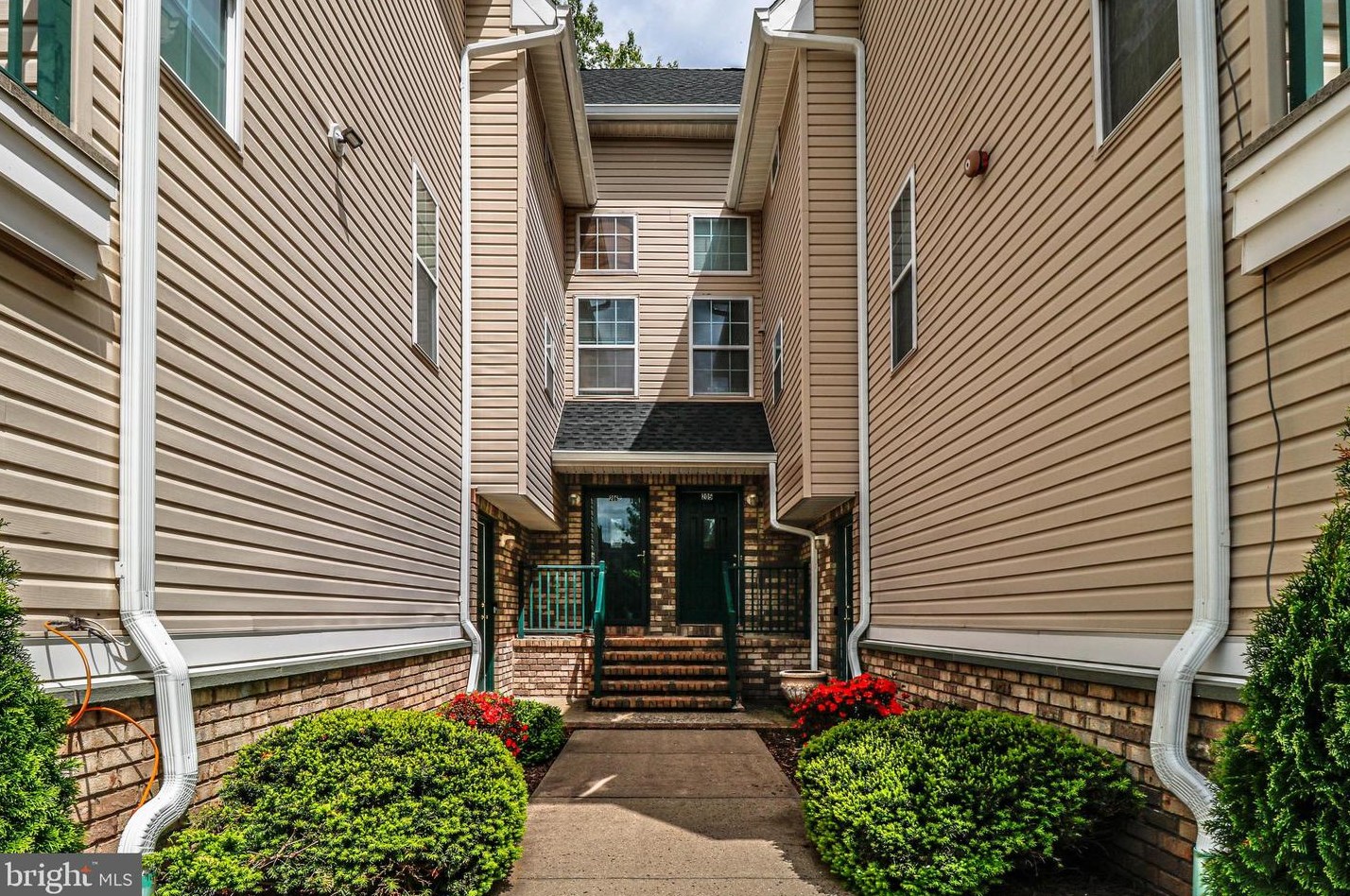 226 Rip Van Dam Ct, Montgomery, NJ 08502-4103