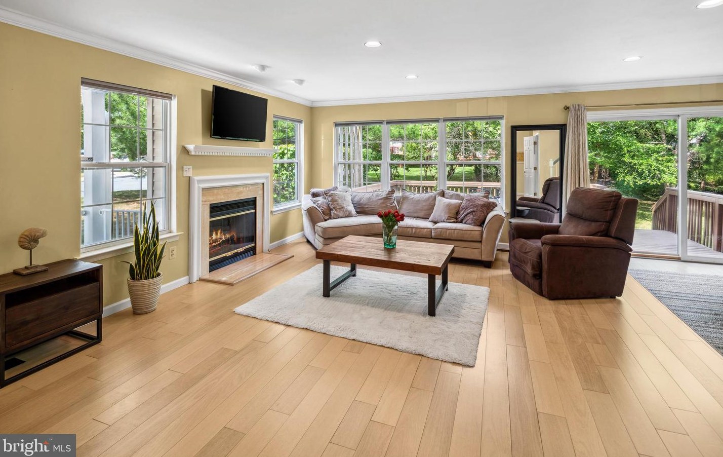 101 Castleton Rd, Princeton, NJ 08540